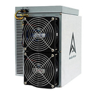Bitcoin-Bergwerksmaschine Ethernet 2070W Canaan Avalon Miner A1026 30Th/S