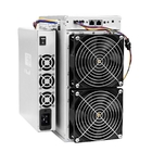 63TH/S 3276W Canaan AvalonMiner 1146 Pro-0.052j/Gh Terracoin Acoin