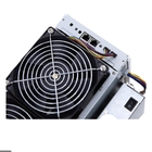 63TH/S 3276W Canaan AvalonMiner 1146 Pro-0.052j/Gh Terracoin Acoin