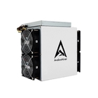 A3205 Chip Canaan AvalonMiner 1066 50. 3250W 195*292*331mm