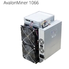 A3205 Chip Canaan AvalonMiner 1066 50. 3250W 195*292*331mm