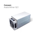 12V Bitcoin Curecoin Canaan AvalonMiner 921 20T 1700W 70 Dezibel