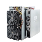 Bitcoin-Bergwerksmaschine Ethernet 3276w 12V Canaan AvalonMiner A1166 Pro-81.