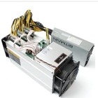 14TH/s Bergmann Machine 372W Bitmain Antminer S9 85db des Ethernet-BTC