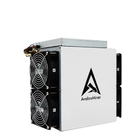 Bergmann Machine 12V Canaan AvalonMiner A1166 Pro-81T Bitcoin ASIC