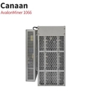 Bergmann Machine Canaan AvalonMiner 50TH/S 3250W BTC 1066 195*292*331mm
