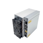 Ethernet 3050W Bitcoin-Bergwerksmaschine Bitmain Antminer S19j Pro-100TH/S