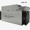 Bergmann Machine 3268W MicroBT Whatsminer M30s Ethernet 86TH/S Bitcoin BTC