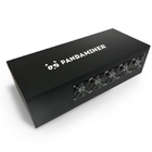 Pro-8GB Ethereum Bergmann Machine 360MH/S 1650W PandaMiner B7