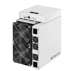 ASIC Bitcoin Bitmain Antminer S17 Pro-50TH/s 1975W 178*296*298mm
