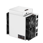 ASIC Bitcoin Bitmain Antminer S17 Pro-50TH/s 1975W 178*296*298mm